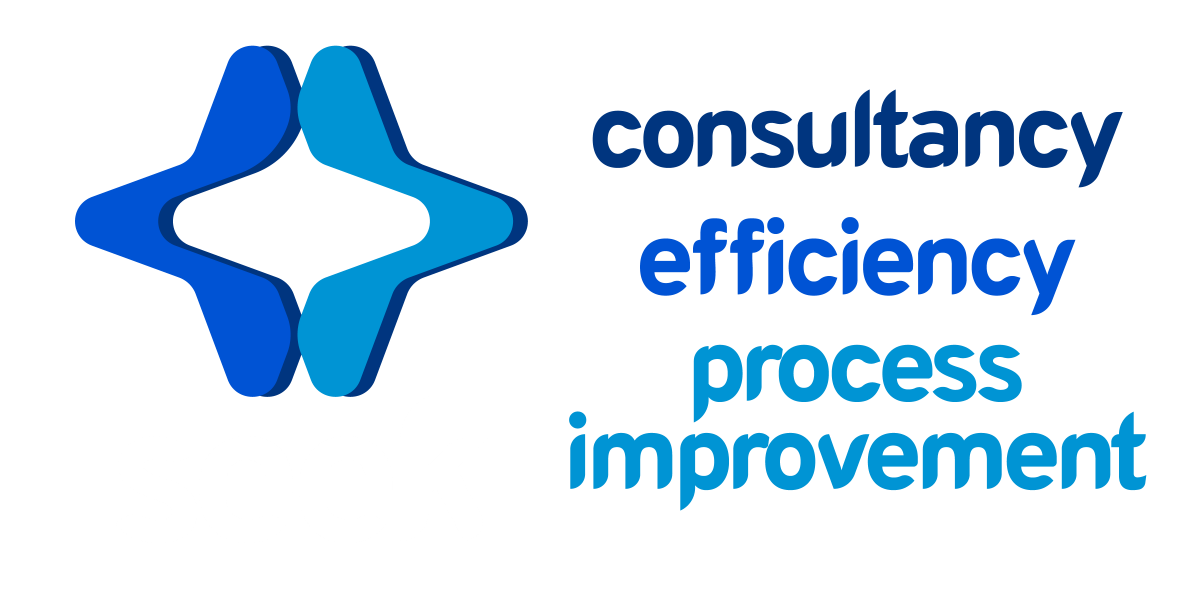 Seek Consultancy